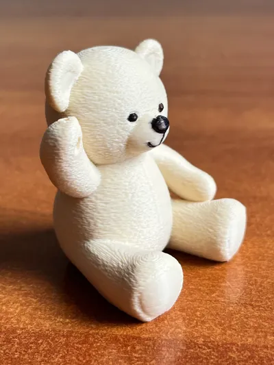 https://makerworld.bblmw.com/makerworld/model/2325223/2717600/ratings/cb22a1b0-64c7-11f1-96b9-c764ab74a53a.jpg