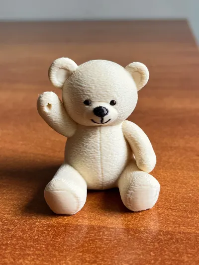 https://makerworld.bblmw.com/makerworld/model/2325223/2717600/ratings/cb29cda0-64c7-11f1-96b9-c764ab74a53a.jpg