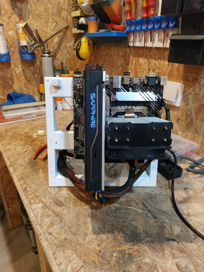https://makerworld.bblmw.com/makerworld/model/232528/266994/ratings/0d3988a0-9680-11f0-a557-9321f315ef98.jpg