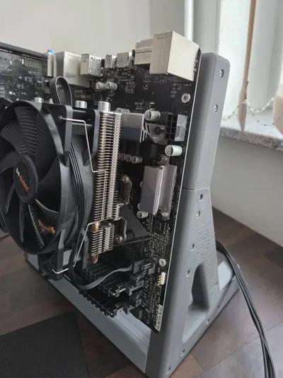https://makerworld.bblmw.com/makerworld/model/232528/266994/ratings/e8f90a40-e258-11f0-b043-17c94998592e.jpg