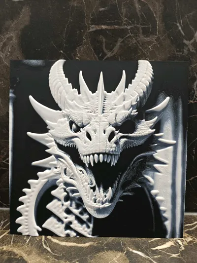 https://makerworld.bblmw.com/makerworld/model/23253/21144/ratings/393ed630-32ee-11f0-9f9f-23ec58ad8857.jpg