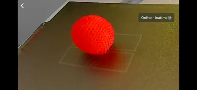 https://makerworld.bblmw.com/makerworld/model/232540/1063867/ratings/3bbcd8c0-f749-11ef-b22e-fb3a7802702e.jpg