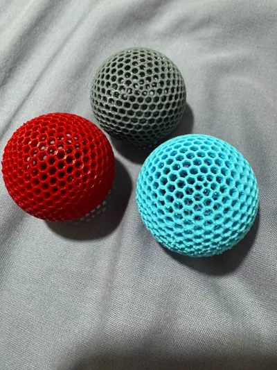 https://makerworld.bblmw.com/makerworld/model/232540/249397/ratings/3bdb5eb0-363e-11f0-bb72-89e57aaa9c48.jpg