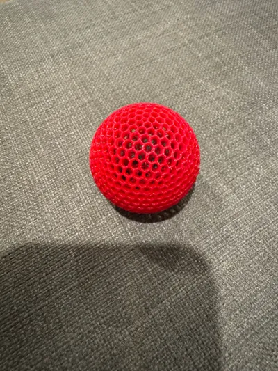 https://makerworld.bblmw.com/makerworld/model/232540/249397/ratings/3bdfa470-363e-11f0-bb72-89e57aaa9c48.jpg
