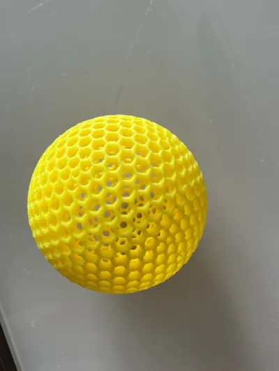https://makerworld.bblmw.com/makerworld/model/232540/249397/ratings/50b0b7d0-e71a-11f0-b492-39e12fe2df37.jpg