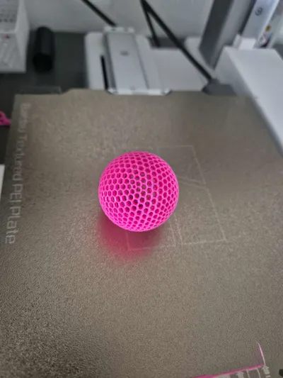 https://makerworld.bblmw.com/makerworld/model/232540/249397/ratings/73d3be80-1ddd-11f0-96f1-6b3b87d24f46.jpg