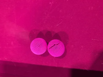 https://makerworld.bblmw.com/makerworld/model/232540/249397/ratings/73ffc610-50aa-11f0-b9b6-bfe57cdf3fb1.jpg