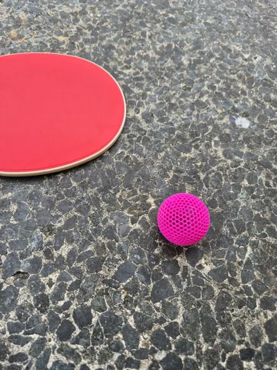 https://makerworld.bblmw.com/makerworld/model/232540/249397/ratings/7448a060-1ddd-11f0-96f1-6b3b87d24f46.jpg