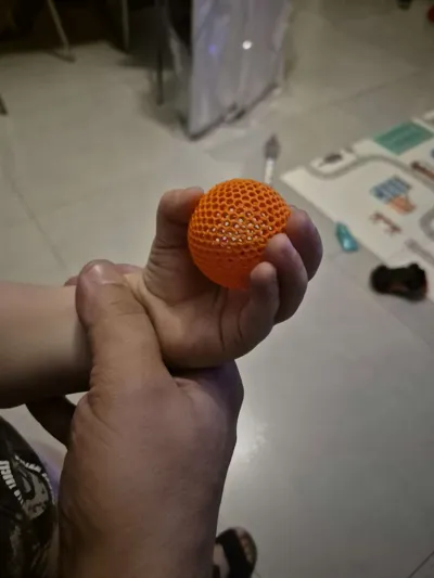 https://makerworld.bblmw.com/makerworld/model/232540/249397/ratings/8808bbb0-e04e-11f0-9dd2-b517bea4aa7a.jpg