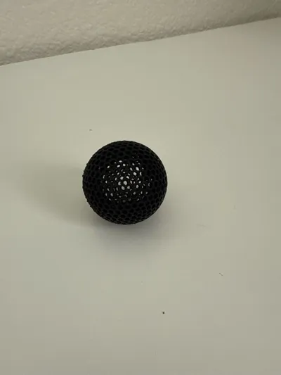 https://makerworld.bblmw.com/makerworld/model/232540/249397/ratings/deddc150-941e-11f0-a6ec-652598fe9f40.jpg