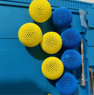 https://makerworld.bblmw.com/makerworld/model/232540/249397/ratings/e37f1d40-22bc-11f0-8a04-c79e71ff78f2.jpg