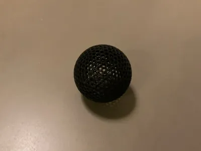 https://makerworld.bblmw.com/makerworld/model/232540/252638/ratings/3142cd20-f60b-11f0-8c82-036799889c73.jpg