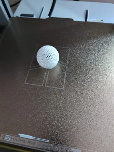 https://makerworld.bblmw.com/makerworld/model/232540/260836/ratings/562b0da0-a908-11f0-a43d-35c1cded0dc7.jpg