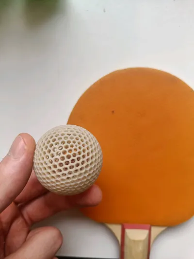 https://makerworld.bblmw.com/makerworld/model/232540/260836/ratings/e65010e0-6602-11f0-84a8-b1e94c5428da.jpg