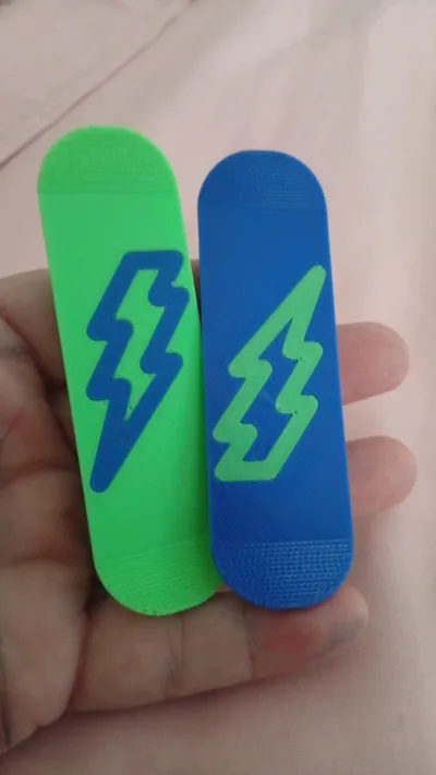 https://makerworld.bblmw.com/makerworld/model/2326698/2541663/ratings/271c0680-6452-11f1-b4df-cf97d0dadff9.jpg