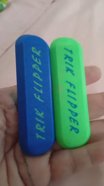 https://makerworld.bblmw.com/makerworld/model/2326698/2541663/ratings/27249200-6452-11f1-b4df-cf97d0dadff9.jpg