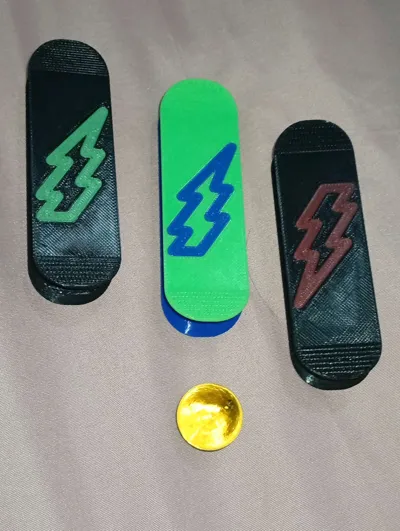 https://makerworld.bblmw.com/makerworld/model/2326698/2541663/ratings/27a13c10-6452-11f1-b4df-cf97d0dadff9.jpg