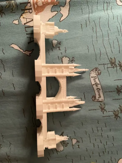 https://makerworld.bblmw.com/makerworld/model/232689/249515/ratings/113c40c0-335a-11f0-9a3e-fb73777d889a.jpg