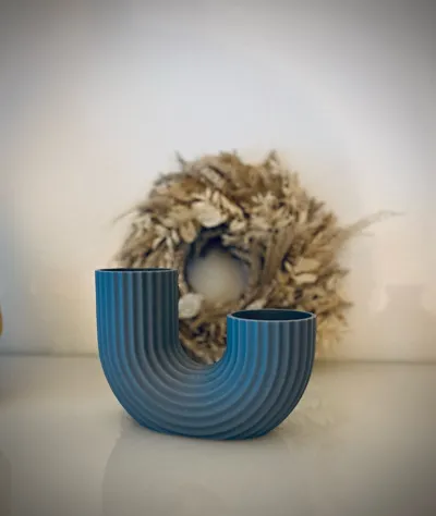 https://makerworld.bblmw.com/makerworld/model/232706/249526/ratings/f17a7340-f21e-11f0-99e6-49634b93338f.jpg