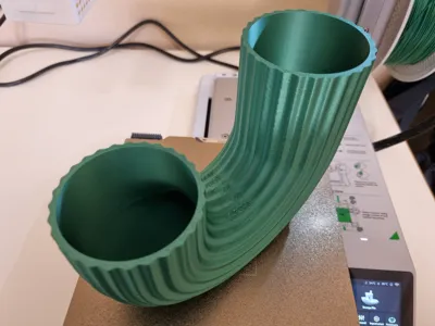 https://makerworld.bblmw.com/makerworld/model/232706/249536/ratings/2025-03-05_2301c0fa0abeb.jpg