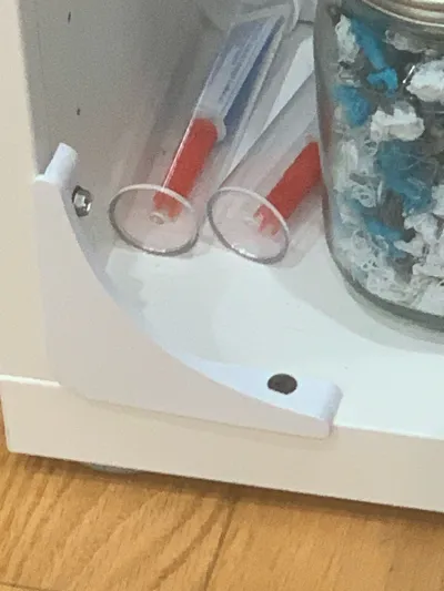 https://makerworld.bblmw.com/makerworld/model/232717/249532/ratings/3ca543e0-659d-11f0-bfd1-d9eb9b6fba96.jpg