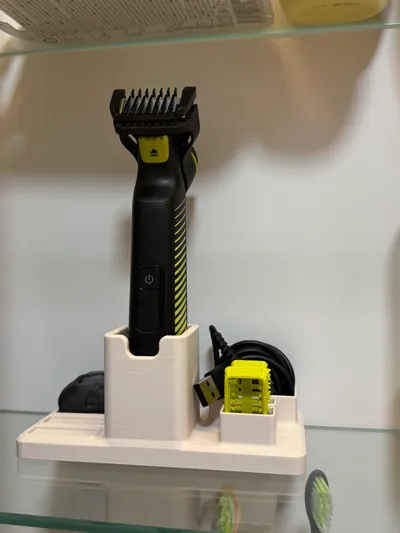 https://makerworld.bblmw.com/makerworld/model/232739/1059946/ratings/ca790840-ce3a-11f0-ab30-ff356661474f.jpg