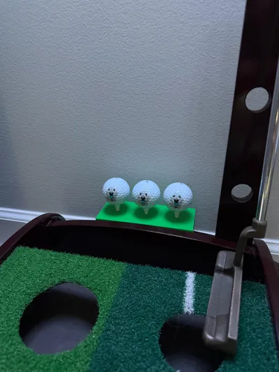 https://makerworld.bblmw.com/makerworld/model/2327550/2546589/ratings/d29f58d0-7957-11f1-92f4-e7d5c2bd9e98.jpg