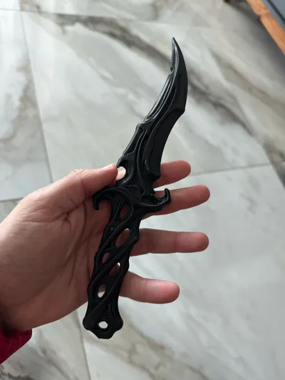 https://makerworld.bblmw.com/makerworld/model/2327710/2542799/ratings/32506ed0-6a86-11f1-b27e-bb7456ffc6f7.jpg