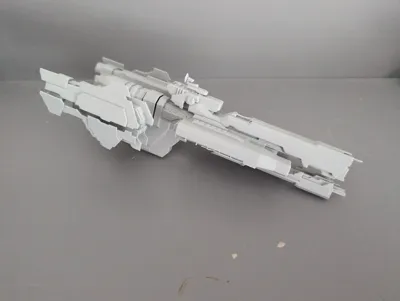 https://makerworld.bblmw.com/makerworld/model/232926/706225/ratings/033d5b50-05a9-11f0-b396-5b26053c0d0d.jpg