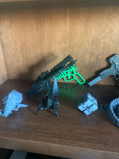 https://makerworld.bblmw.com/makerworld/model/232926/706225/ratings/07ce44c0-f551-11f0-8161-f568b7880401.jpg