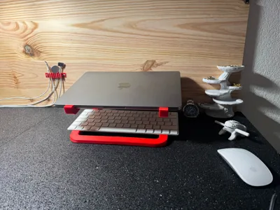 https://makerworld.bblmw.com/makerworld/model/232933/276698/ratings/c0526620-f079-11f0-925d-81f99e4b5a0f.jpg