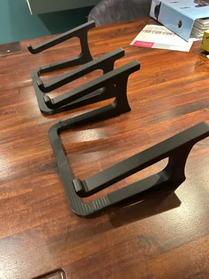 https://makerworld.bblmw.com/makerworld/model/232933/276698/ratings/c4a2c5b0-fd1f-11ef-8808-f1d703682da4.jpg