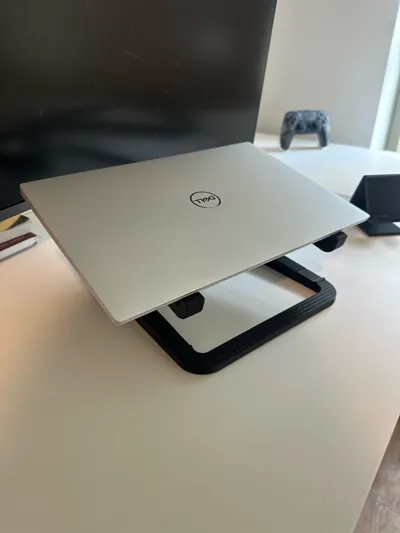 https://makerworld.bblmw.com/makerworld/model/232933/424682/ratings/f6a79a10-56af-11f0-8461-b994901e1601.jpg