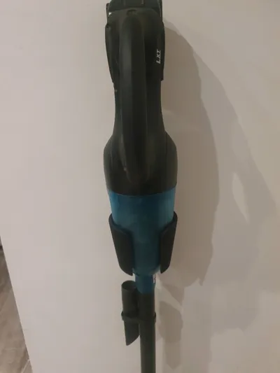 https://makerworld.bblmw.com/makerworld/model/232960/249732/ratings/8010ede0-c6ec-11f0-9f4e-910f5960d155.jpg