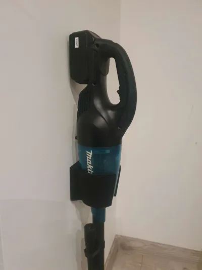 https://makerworld.bblmw.com/makerworld/model/232960/249732/ratings/801a8ad0-c6ec-11f0-9f4e-910f5960d155.jpg