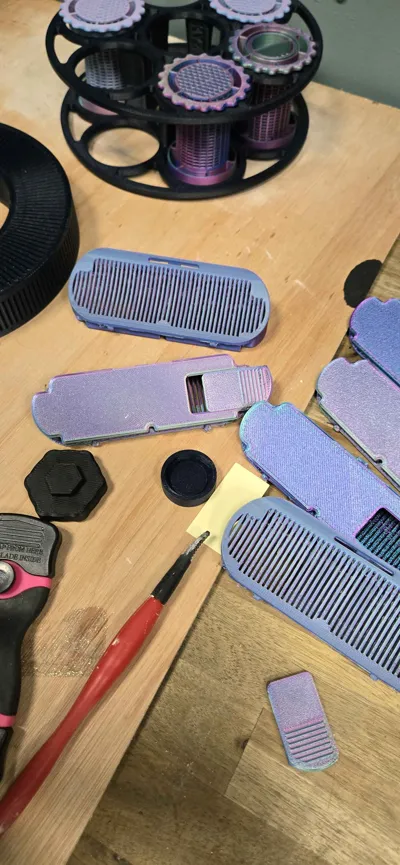 https://makerworld.bblmw.com/makerworld/model/232990/1317351/ratings/3195c800-544d-11f0-b501-17d5e94e7678.jpg