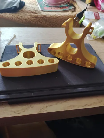 https://makerworld.bblmw.com/makerworld/model/233065/442466/ratings/3e6a4380-f9d0-11ef-8449-ad93e54e6043.jpg
