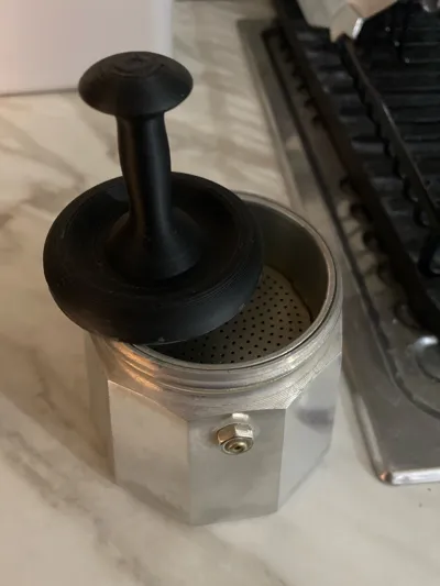 https://makerworld.bblmw.com/makerworld/model/233069/249808/ratings/c7f22a50-bda7-11f0-b0e9-075fcbf451dc.jpg
