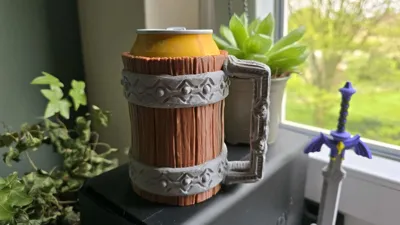 https://makerworld.bblmw.com/makerworld/model/233076/1018526/ratings/82be9d00-7d93-11f0-836e-c9c37868ffcb.jpg