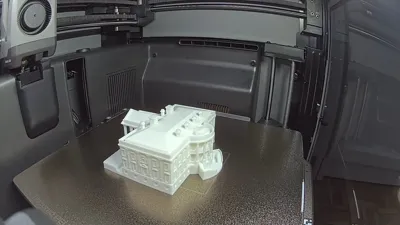 https://makerworld.bblmw.com/makerworld/model/233091/249848/ratings/682026b0-bc92-11f0-a993-0103e64b61e5.jpg