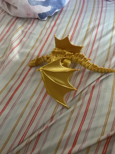 https://makerworld.bblmw.com/makerworld/model/2331609/2547580/ratings/85377a60-2546-11f1-a8a2-47659537025d.jpg