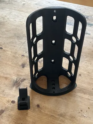 https://makerworld.bblmw.com/makerworld/model/23321/20978/ratings/279323f0-fdbf-11ef-9e84-2d26664fb879.jpg