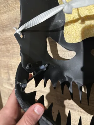 https://makerworld.bblmw.com/makerworld/model/233226/856504/ratings/5e7973b0-02fb-11f0-a468-4f2ef81e3514.jpg