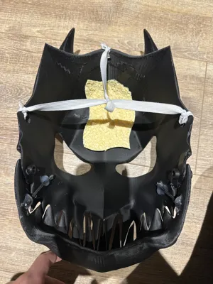 https://makerworld.bblmw.com/makerworld/model/233226/856504/ratings/5e7a3700-02fb-11f0-a468-4f2ef81e3514.jpg