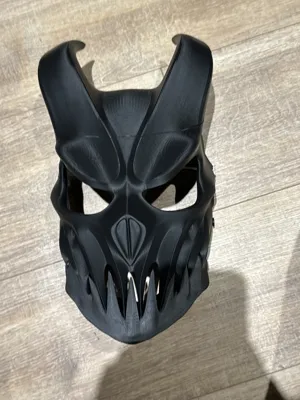 https://makerworld.bblmw.com/makerworld/model/233226/856504/ratings/5e9ab750-02fb-11f0-a468-4f2ef81e3514.jpg