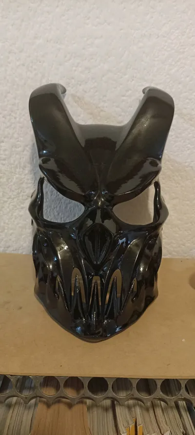 https://makerworld.bblmw.com/makerworld/model/233226/856504/ratings/bc071990-f9c9-11f0-a16b-e13a00554141.jpg