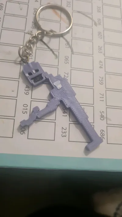 https://makerworld.bblmw.com/makerworld/model/233258/513777/ratings/dce52270-ebfe-11f0-b970-2d12bd99e957.jpg