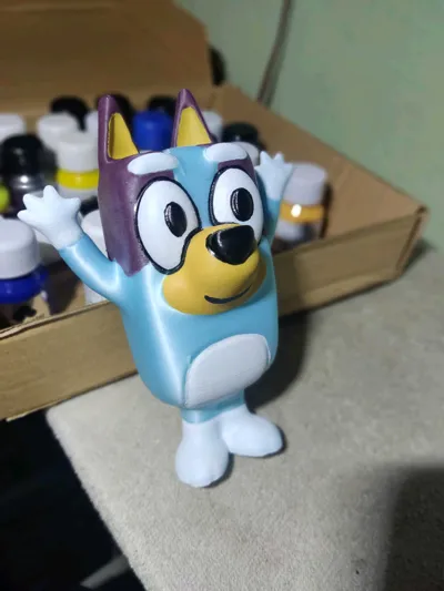 https://makerworld.bblmw.com/makerworld/model/233280/253094/ratings/58968a10-3f36-11f0-8143-a5ead7add667.jpg