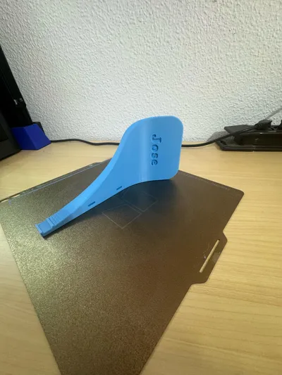 https://makerworld.bblmw.com/makerworld/model/233324/636907/ratings/63ca5d80-7fff-11f0-b91d-4730913fe59d.jpg