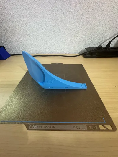 https://makerworld.bblmw.com/makerworld/model/233324/636907/ratings/63caf9c0-7fff-11f0-b91d-4730913fe59d.jpg